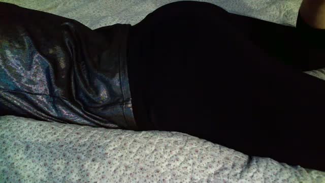 -magicrose- Live Sex January 6, 2026