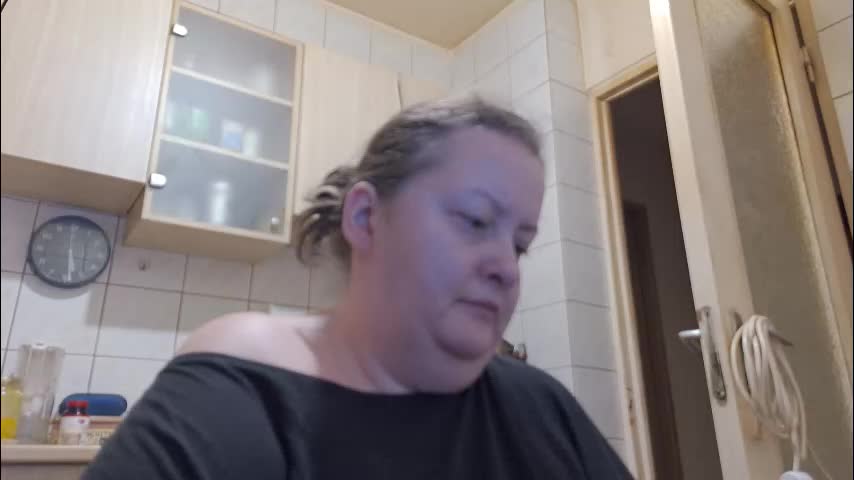 bethnorth Live Sex January 6, 2026