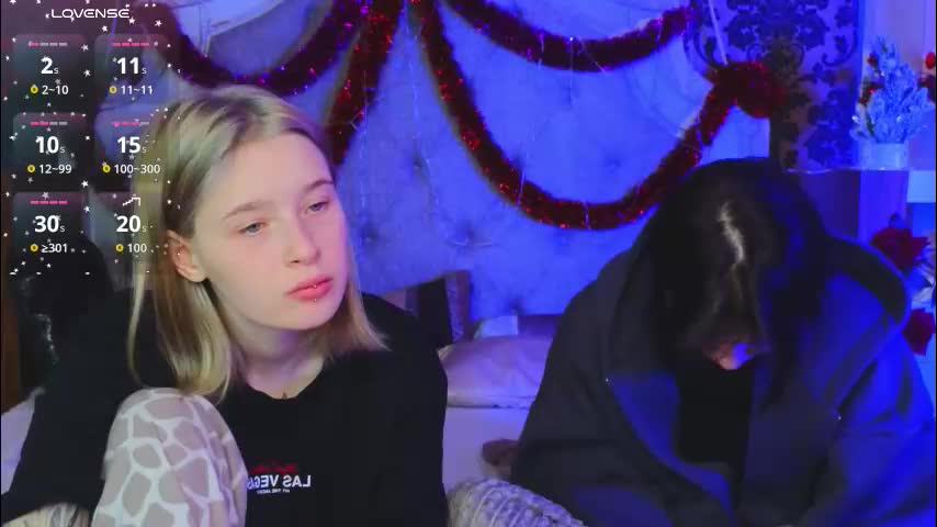 berry_assortment Live Sex January 6, 2026