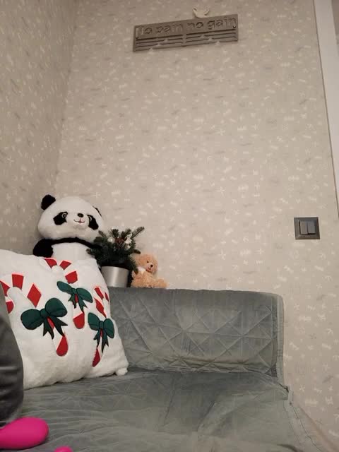 Black_chick Live Sex January 6, 2026