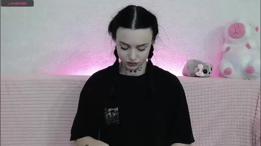 tayaavis Live Sex January 6, 2026