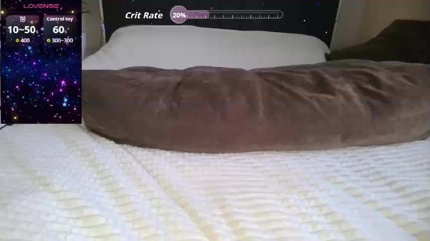 Sweet_ass999 Live Sex January 6, 2026