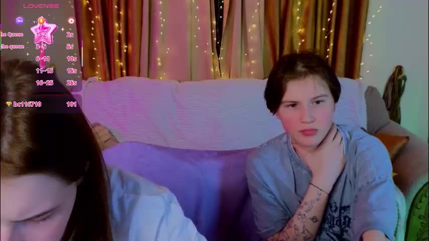 berry_assortment Live Sex January 6, 2026