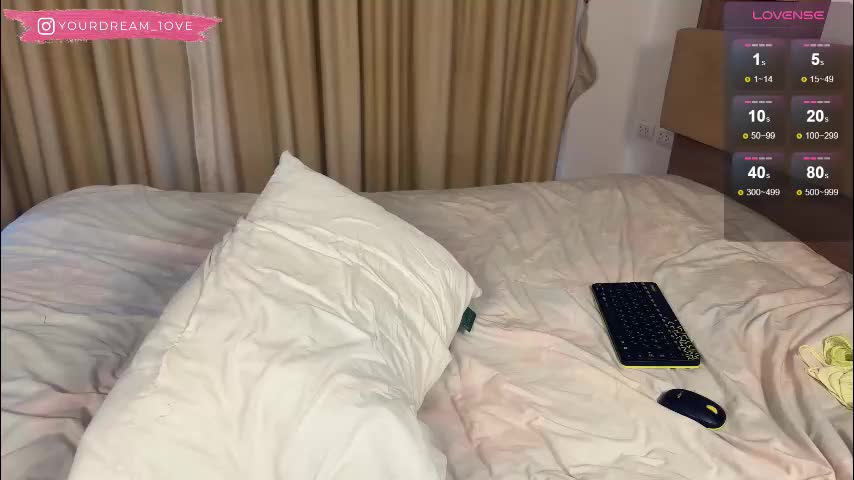 elenalooove Live Sex January 6, 2026