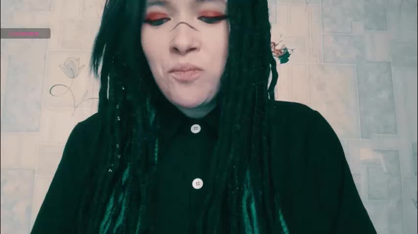 polly_wow Live Sex January 6, 2026