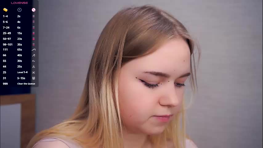 leotafredericks Live Sex January 6, 2026