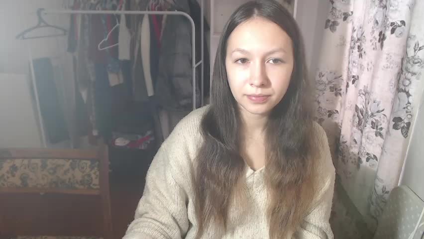 Mariax1 Live Sex January 6, 2026