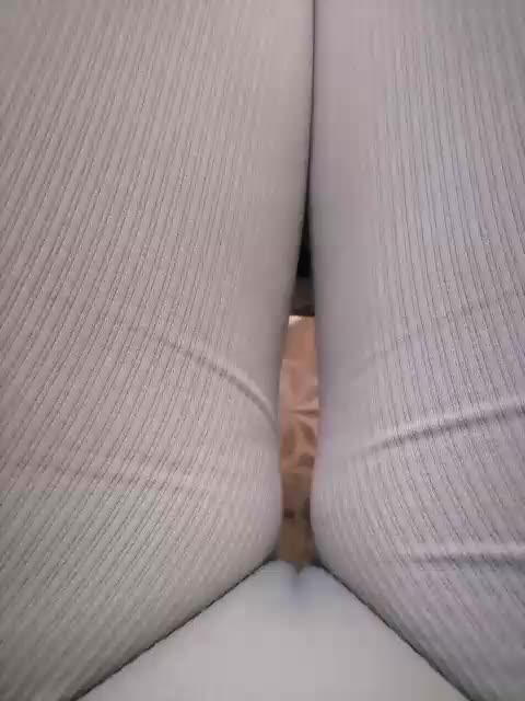 -Tiffany- Live Sex January 6, 2026