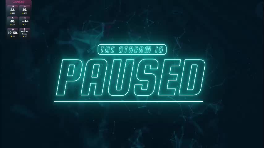 anabel054 Live Sex January 6, 2026