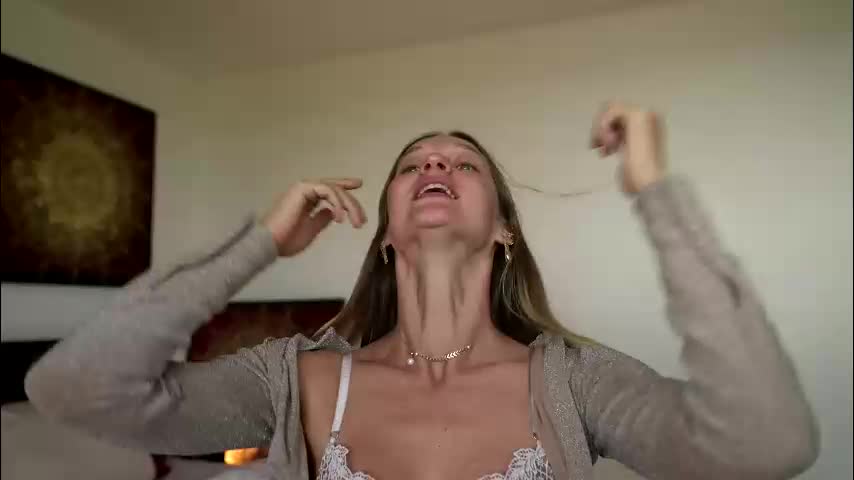 unbelievable__ Live Sex January 6, 2026