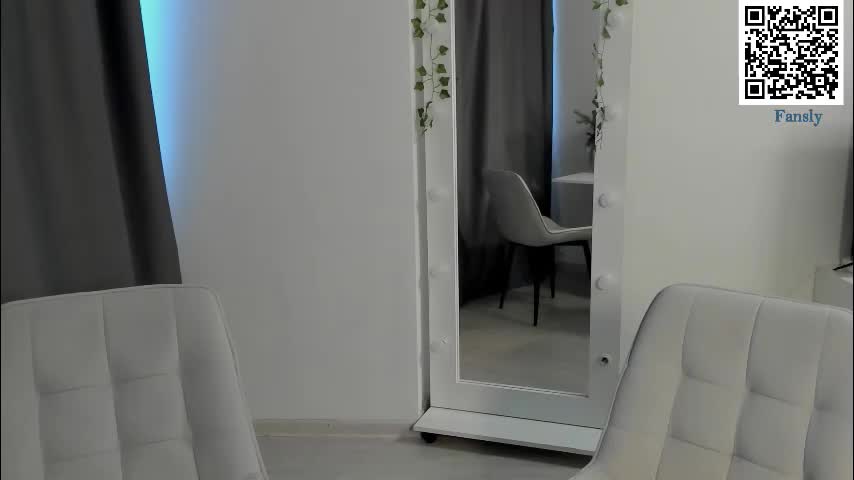 kesh_mne Live Sex January 6, 2026