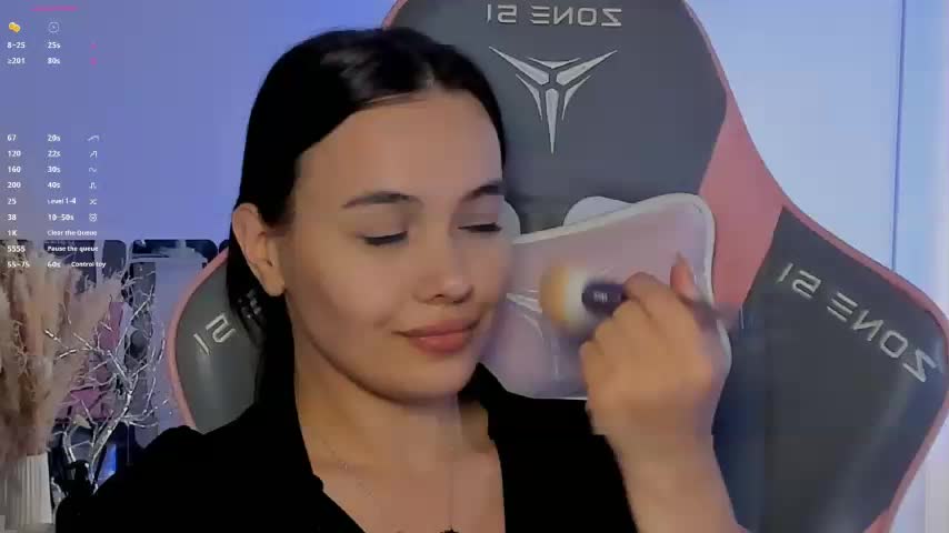 _Sweetie_ Live Sex January 6, 2026