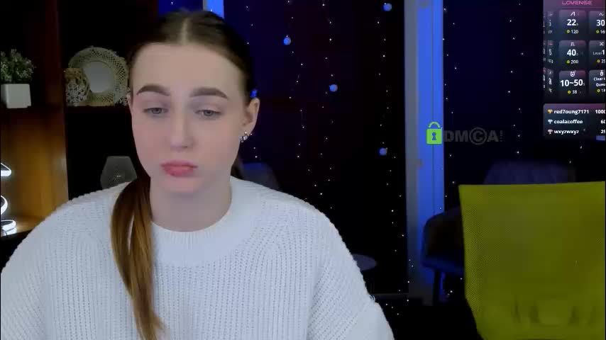 aria_moo Live Sex January 6, 2026