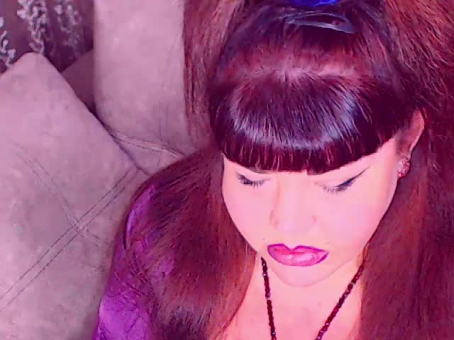 RedBustyX Live Sex January 6, 2026