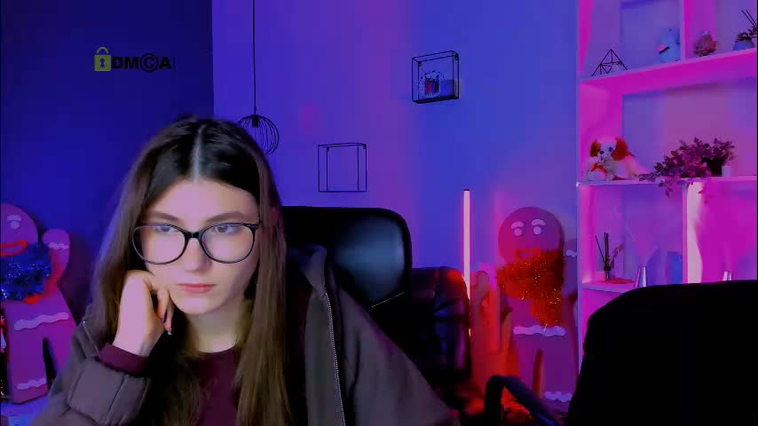 lissa_night Live Sex January 6, 2026