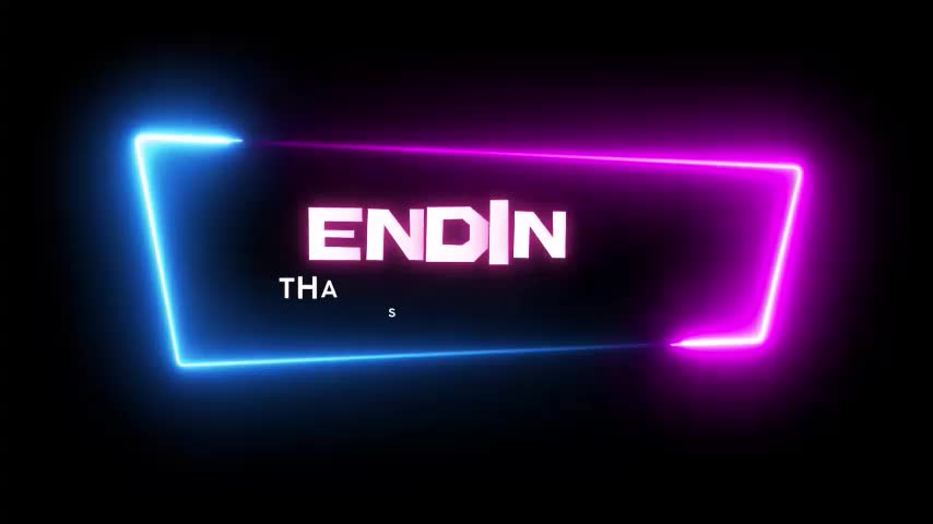 scarlettandtom Live Sex January 6, 2026