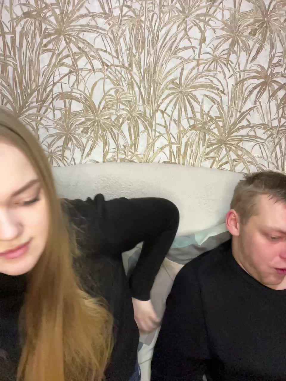 SWEET1SQUIRT Live Sex January 6, 2026