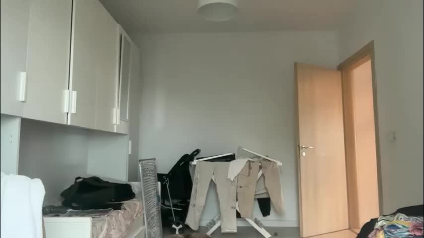 drresa Live Sex January 6, 2026