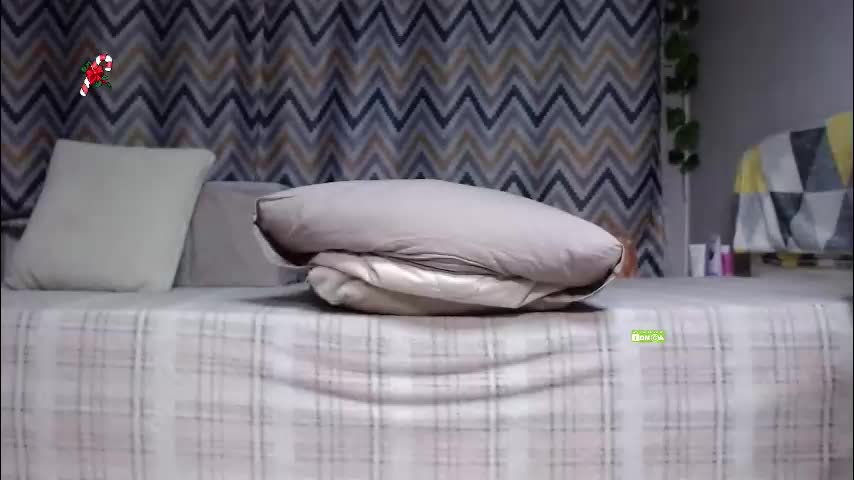 nastisweet Live Sex January 6, 2026