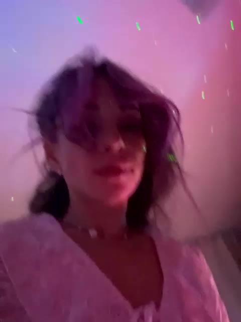 VIP17CoupleDream Live Sex January 6, 2026