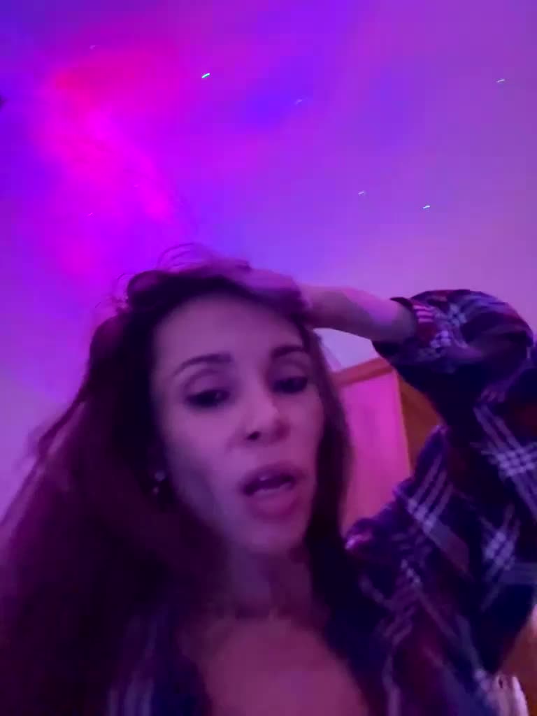 VIP17CoupleDream Live Sex January 6, 2026