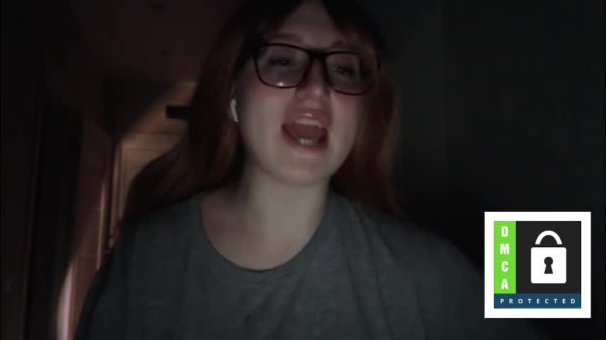 blue_eyessssss Live Sex January 6, 2026