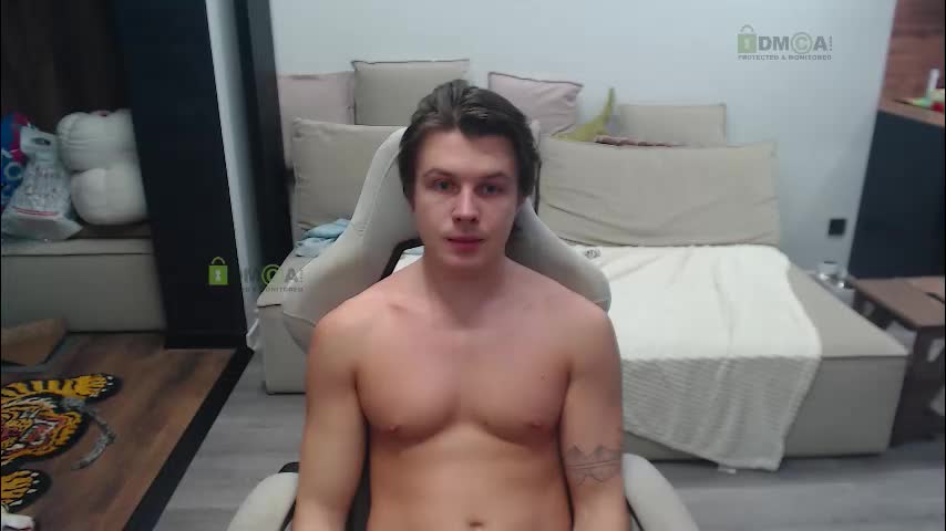 sunny1girl Live Sex January 6, 2026