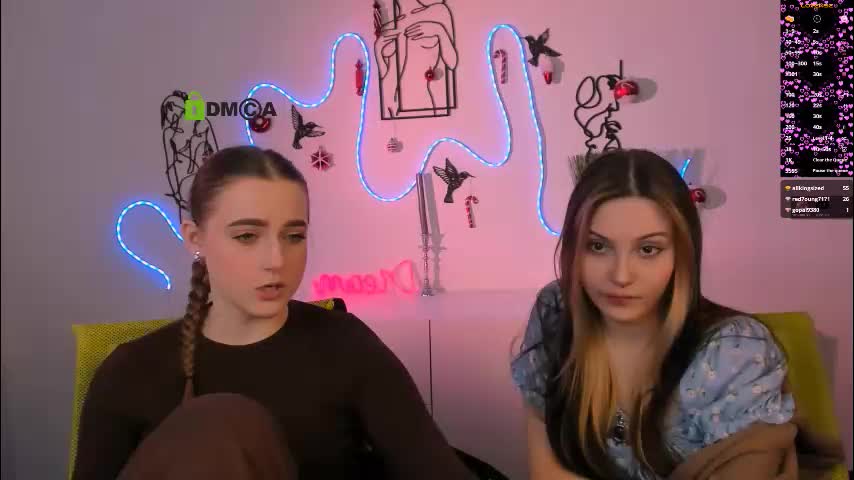 aria_moo Live Sex January 6, 2026