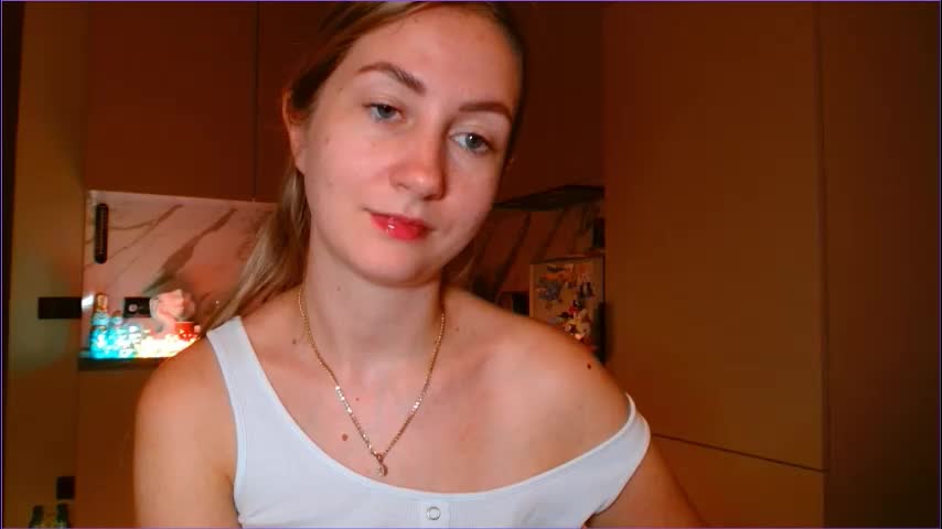 taliiyafiredream Live Sex January 6, 2026
