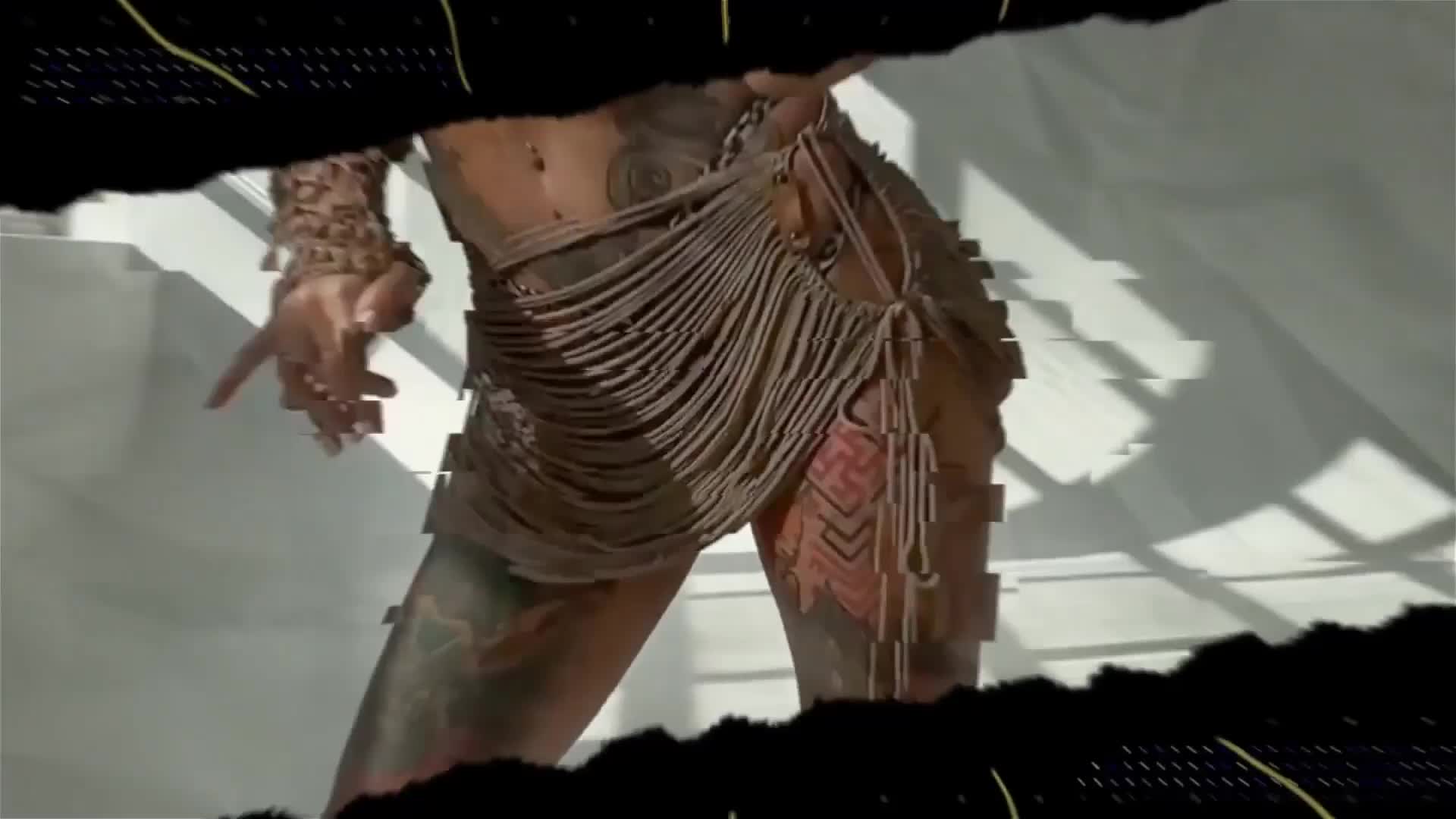 seilyfox Live Sex January 6, 2026