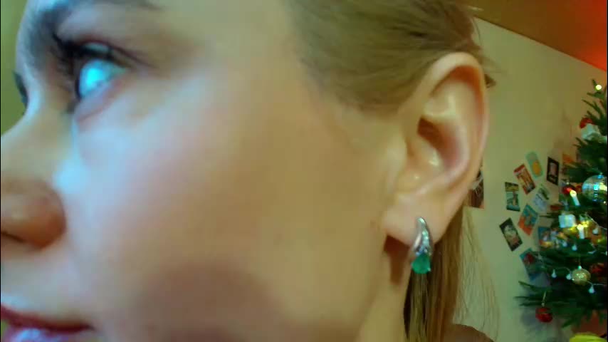 miss4motivated Live Sex January 6, 2026