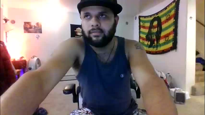 lightskinned666 Live Sex January 6, 2026