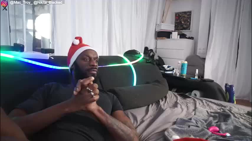 mac_troy Live Sex January 6, 2026