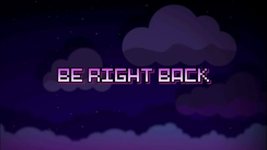 julscinamon Live Sex January 6, 2026