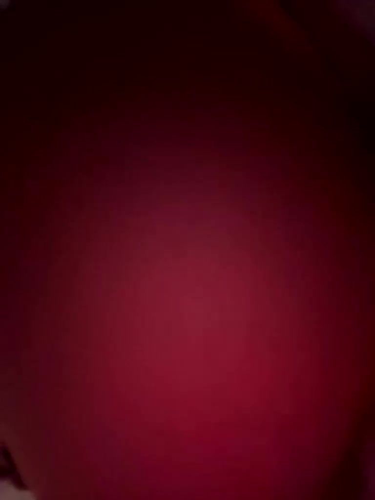 VIP17CoupleDream Live Sex January 6, 2026