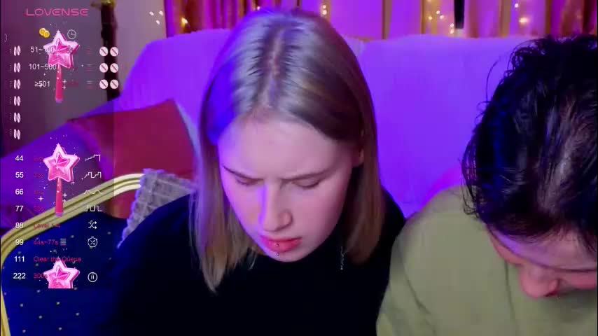 babees_eva Live Sex January 6, 2026