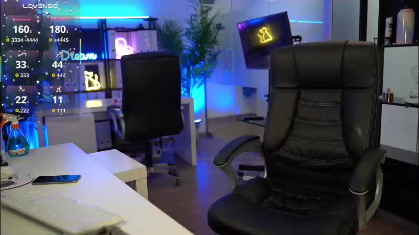 babesgowild Live Sex January 6, 2026