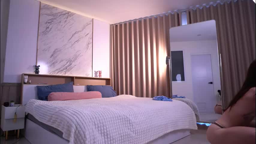 cute__foxy Live Sex January 6, 2026