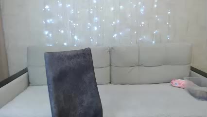 JenniferTheChic Live Sex January 6, 2026