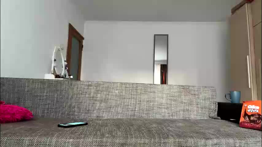 squirt_bunny77 Live Sex January 6, 2026