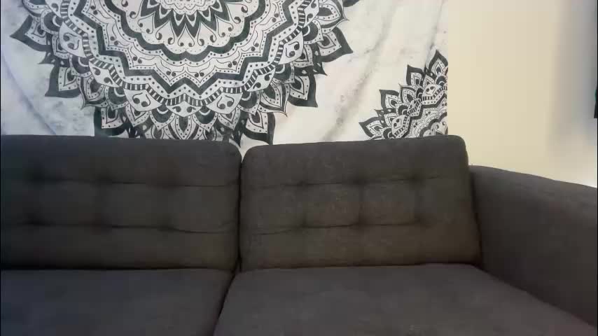 yurdreams_22 Live Sex January 6, 2026