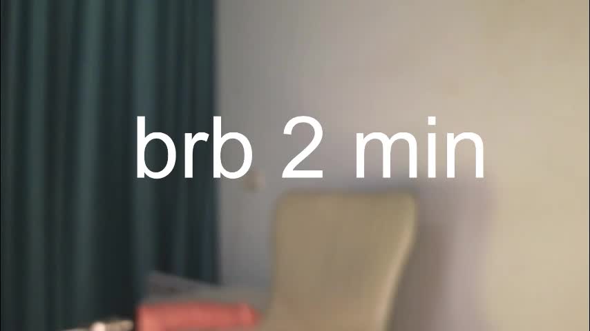 hey_herbal Live Sex January 6, 2026