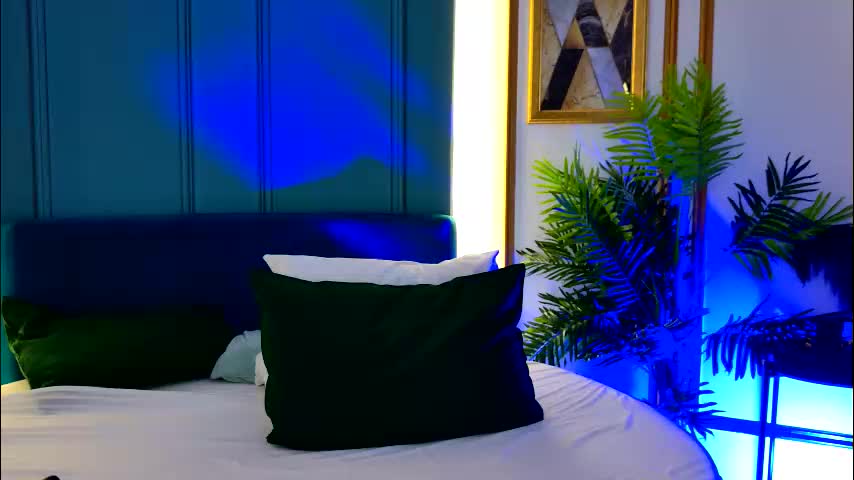 aylapearl_ Live Sex January 6, 2026