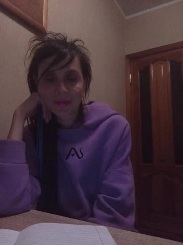 Hellenalonenochka Live Sex January 6, 2026