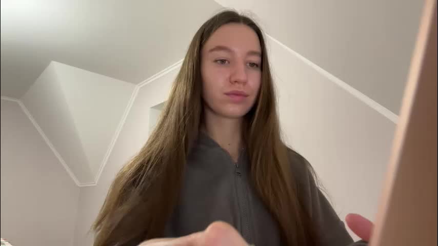 emberfamn Live Sex January 6, 2026