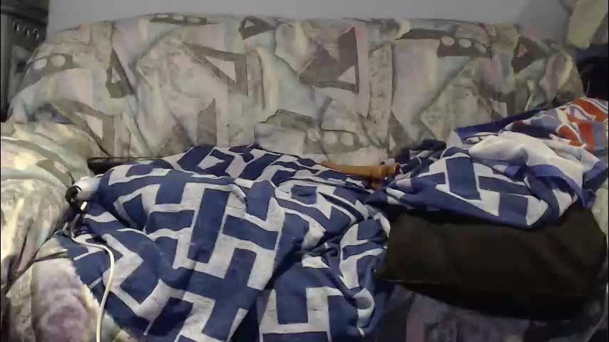 tyson2525 Live Sex January 6, 2026