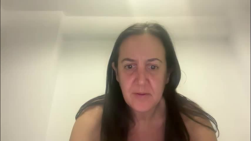 drresa Live Sex January 6, 2026