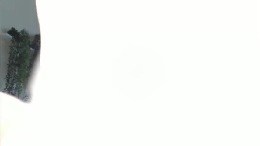 soaring_love Live Sex January 6, 2026