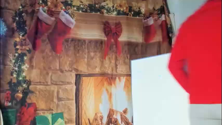 lola_belgium Live Sex January 6, 2026