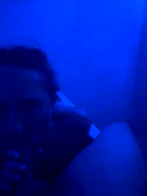 Vilaniya Live Sex January 6, 2026